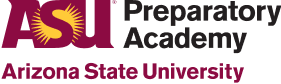 ASU Preparatory Academy