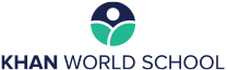 Khan World School