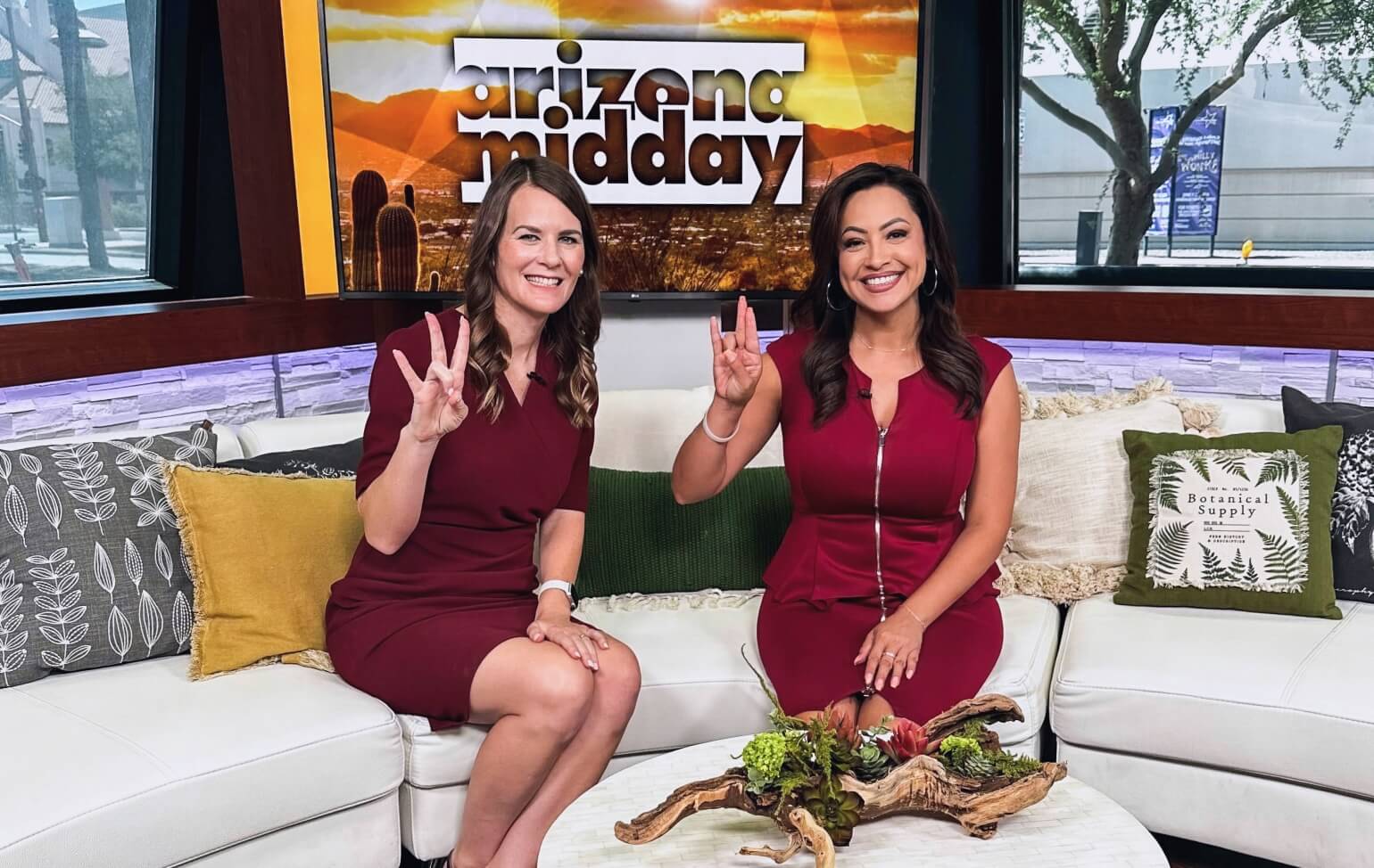 Excellence in STEM education at ASU Prep South Phoenix Primary/Intermediate